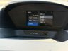 USED 2016 65 FORD C-MAX 1.0 Grand C-Max Zetec T 5dr Parking Sensors Bluetooth