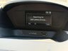 USED 2016 65 FORD C-MAX 1.0 Grand C-Max Zetec T 5dr Parking Sensors Bluetooth
