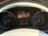 USED 2016 65 FORD C-MAX 1.0 Grand C-Max Zetec T 5dr Parking Sensors Bluetooth