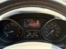USED 2016 65 FORD C-MAX 1.0 Grand C-Max Zetec T 5dr Parking Sensors Bluetooth