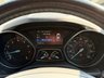 USED 2016 65 FORD C-MAX 1.0 Grand C-Max Zetec T 5dr Parking Sensors Bluetooth