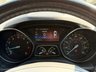 USED 2016 65 FORD C-MAX 1.0 Grand C-Max Zetec T 5dr Parking Sensors Bluetooth