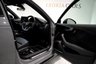USED 2023 23 AUDI RS4 AVANT 2.9 TFSI V6 Carbon Black Estate 5dr Petrol Tiptronic quattro Euro 6 (s/s) (450 ps) 