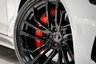 USED 2023 23 AUDI RS4 AVANT 2.9 TFSI V6 Carbon Black Estate 5dr Petrol Tiptronic quattro Euro 6 (s/s) (450 ps) 