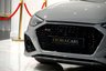 USED 2023 23 AUDI RS4 AVANT 2.9 TFSI V6 Carbon Black Estate 5dr Petrol Tiptronic quattro Euro 6 (s/s) (450 ps) 