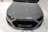 USED 2023 23 AUDI RS4 AVANT 2.9 TFSI V6 Carbon Black Estate 5dr Petrol Tiptronic quattro Euro 6 (s/s) (450 ps) 