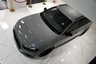 USED 2023 23 AUDI RS4 AVANT 2.9 TFSI V6 Carbon Black Estate 5dr Petrol Tiptronic quattro Euro 6 (s/s) (450 ps) 