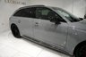 USED 2023 23 AUDI RS4 AVANT 2.9 TFSI V6 Carbon Black Estate 5dr Petrol Tiptronic quattro Euro 6 (s/s) (450 ps) 