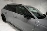 USED 2023 23 AUDI RS4 AVANT 2.9 TFSI V6 Carbon Black Estate 5dr Petrol Tiptronic quattro Euro 6 (s/s) (450 ps) 