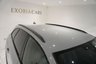 USED 2023 23 AUDI RS4 AVANT 2.9 TFSI V6 Carbon Black Estate 5dr Petrol Tiptronic quattro Euro 6 (s/s) (450 ps) 