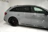 USED 2023 23 AUDI RS4 AVANT 2.9 TFSI V6 Carbon Black Estate 5dr Petrol Tiptronic quattro Euro 6 (s/s) (450 ps) 
