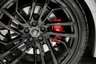 USED 2023 23 AUDI RS4 AVANT 2.9 TFSI V6 Carbon Black Estate 5dr Petrol Tiptronic quattro Euro 6 (s/s) (450 ps) 