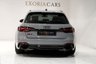 USED 2023 23 AUDI RS4 AVANT 2.9 TFSI V6 Carbon Black Estate 5dr Petrol Tiptronic quattro Euro 6 (s/s) (450 ps) 