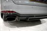 USED 2023 23 AUDI RS4 AVANT 2.9 TFSI V6 Carbon Black Estate 5dr Petrol Tiptronic quattro Euro 6 (s/s) (450 ps) 