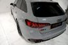 USED 2023 23 AUDI RS4 AVANT 2.9 TFSI V6 Carbon Black Estate 5dr Petrol Tiptronic quattro Euro 6 (s/s) (450 ps) 