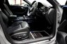 USED 2023 23 AUDI RS4 AVANT 2.9 TFSI V6 Carbon Black Estate 5dr Petrol Tiptronic quattro Euro 6 (s/s) (450 ps) 