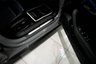 USED 2023 23 AUDI RS4 AVANT 2.9 TFSI V6 Carbon Black Estate 5dr Petrol Tiptronic quattro Euro 6 (s/s) (450 ps) 