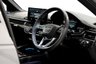 USED 2023 23 AUDI RS4 AVANT 2.9 TFSI V6 Carbon Black Estate 5dr Petrol Tiptronic quattro Euro 6 (s/s) (450 ps) 