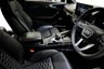 USED 2023 23 AUDI RS4 AVANT 2.9 TFSI V6 Carbon Black Estate 5dr Petrol Tiptronic quattro Euro 6 (s/s) (450 ps) 