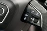 USED 2023 23 AUDI RS4 AVANT 2.9 TFSI V6 Carbon Black Estate 5dr Petrol Tiptronic quattro Euro 6 (s/s) (450 ps) 