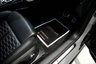 USED 2023 23 AUDI RS4 AVANT 2.9 TFSI V6 Carbon Black Estate 5dr Petrol Tiptronic quattro Euro 6 (s/s) (450 ps) 