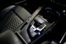 USED 2023 23 AUDI RS4 AVANT 2.9 TFSI V6 Carbon Black Estate 5dr Petrol Tiptronic quattro Euro 6 (s/s) (450 ps) 