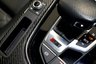 USED 2023 23 AUDI RS4 AVANT 2.9 TFSI V6 Carbon Black Estate 5dr Petrol Tiptronic quattro Euro 6 (s/s) (450 ps) 