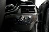 USED 2023 23 AUDI RS4 AVANT 2.9 TFSI V6 Carbon Black Estate 5dr Petrol Tiptronic quattro Euro 6 (s/s) (450 ps) 
