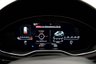 USED 2023 23 AUDI RS4 AVANT 2.9 TFSI V6 Carbon Black Estate 5dr Petrol Tiptronic quattro Euro 6 (s/s) (450 ps) 