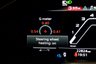 USED 2023 23 AUDI RS4 AVANT 2.9 TFSI V6 Carbon Black Estate 5dr Petrol Tiptronic quattro Euro 6 (s/s) (450 ps) 