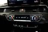 USED 2023 23 AUDI RS4 AVANT 2.9 TFSI V6 Carbon Black Estate 5dr Petrol Tiptronic quattro Euro 6 (s/s) (450 ps) 