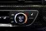 USED 2023 23 AUDI RS4 AVANT 2.9 TFSI V6 Carbon Black Estate 5dr Petrol Tiptronic quattro Euro 6 (s/s) (450 ps) 