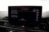 USED 2023 23 AUDI RS4 AVANT 2.9 TFSI V6 Carbon Black Estate 5dr Petrol Tiptronic quattro Euro 6 (s/s) (450 ps) 