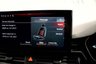 USED 2023 23 AUDI RS4 AVANT 2.9 TFSI V6 Carbon Black Estate 5dr Petrol Tiptronic quattro Euro 6 (s/s) (450 ps) 