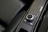 USED 2023 23 AUDI RS4 AVANT 2.9 TFSI V6 Carbon Black Estate 5dr Petrol Tiptronic quattro Euro 6 (s/s) (450 ps) 
