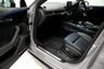 USED 2023 23 AUDI RS4 AVANT 2.9 TFSI V6 Carbon Black Estate 5dr Petrol Tiptronic quattro Euro 6 (s/s) (450 ps) 
