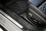 USED 2023 23 AUDI RS4 AVANT 2.9 TFSI V6 Carbon Black Estate 5dr Petrol Tiptronic quattro Euro 6 (s/s) (450 ps) 