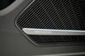 USED 2023 23 AUDI RS4 AVANT 2.9 TFSI V6 Carbon Black Estate 5dr Petrol Tiptronic quattro Euro 6 (s/s) (450 ps) 
