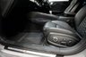 USED 2023 23 AUDI RS4 AVANT 2.9 TFSI V6 Carbon Black Estate 5dr Petrol Tiptronic quattro Euro 6 (s/s) (450 ps) 
