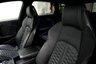 USED 2023 23 AUDI RS4 AVANT 2.9 TFSI V6 Carbon Black Estate 5dr Petrol Tiptronic quattro Euro 6 (s/s) (450 ps) 