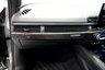 USED 2023 23 AUDI RS4 AVANT 2.9 TFSI V6 Carbon Black Estate 5dr Petrol Tiptronic quattro Euro 6 (s/s) (450 ps) 