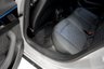 USED 2023 23 AUDI RS4 AVANT 2.9 TFSI V6 Carbon Black Estate 5dr Petrol Tiptronic quattro Euro 6 (s/s) (450 ps) 