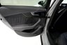 USED 2023 23 AUDI RS4 AVANT 2.9 TFSI V6 Carbon Black Estate 5dr Petrol Tiptronic quattro Euro 6 (s/s) (450 ps) 