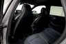 USED 2023 23 AUDI RS4 AVANT 2.9 TFSI V6 Carbon Black Estate 5dr Petrol Tiptronic quattro Euro 6 (s/s) (450 ps) 