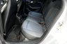 USED 2023 23 AUDI RS4 AVANT 2.9 TFSI V6 Carbon Black Estate 5dr Petrol Tiptronic quattro Euro 6 (s/s) (450 ps) 