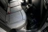 USED 2023 23 AUDI RS4 AVANT 2.9 TFSI V6 Carbon Black Estate 5dr Petrol Tiptronic quattro Euro 6 (s/s) (450 ps) 