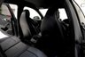 USED 2023 23 AUDI RS4 AVANT 2.9 TFSI V6 Carbon Black Estate 5dr Petrol Tiptronic quattro Euro 6 (s/s) (450 ps) 