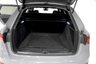 USED 2023 23 AUDI RS4 AVANT 2.9 TFSI V6 Carbon Black Estate 5dr Petrol Tiptronic quattro Euro 6 (s/s) (450 ps) 