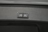 USED 2023 23 AUDI RS4 AVANT 2.9 TFSI V6 Carbon Black Estate 5dr Petrol Tiptronic quattro Euro 6 (s/s) (450 ps) 