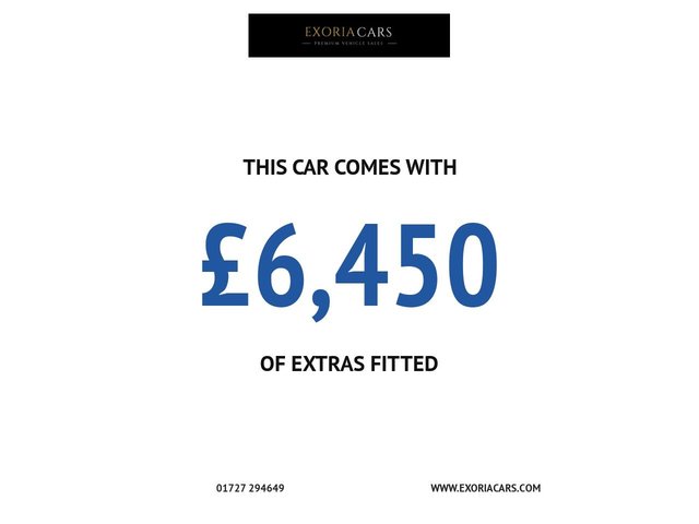 View our AUDI RS4 AVANT